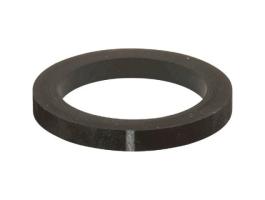 Permetező tömítés 1 1/4, Benjo