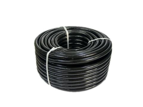 Permetező tömlő 20bar 12,5mm (fekete) Permetező tömlő 20bar 12,5mm (fekete)