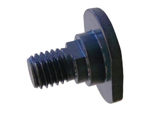 Pöttinger fűkasza késtartó csavar Pöttinger fűkasza késtartó csavar