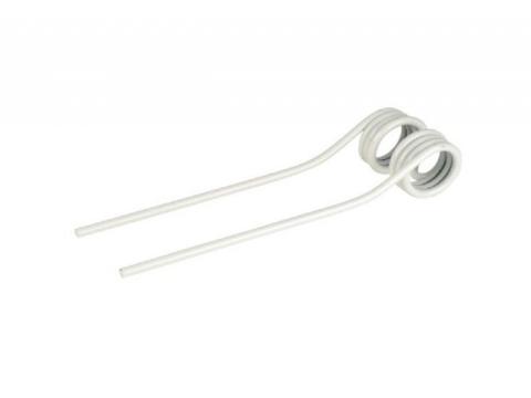 Pöttinger rendkezelő rugósfog Pöttinger rendkezelő rugósfog