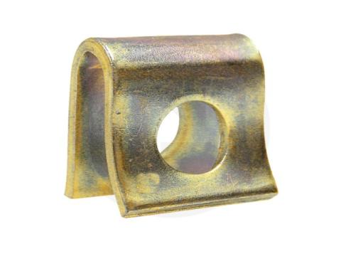 Pöttinger rendkezelő rugósfog tartó komplett Pöttinger rendkezelő rugósfog tartó komplett