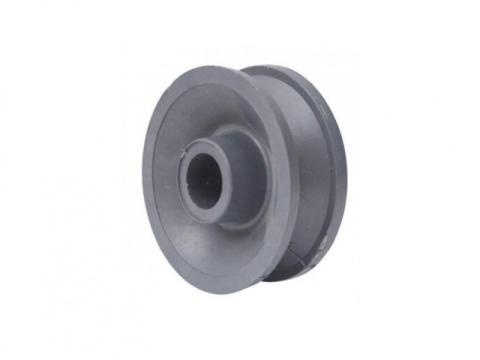 PZB-PZK rendsodró görgő (kis furatos) PZB-PZK rendsodró görgő (kis furatos)