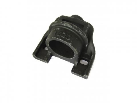 RÁB–KÁB ásóborona csapágytartó / öntvény / RÁB–KÁB ásóborona csapágytartó / öntvény /