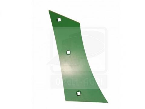 Regent kormánylemez betét jobb, OPaLL-AGRI Regent kormánylemez betét jobb, OPaLL-AGRI