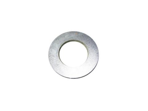 Rendképző GRW-330 keréktengely hézagoló alátét Rendképző GRW-330 keréktengely hézagoló alátét