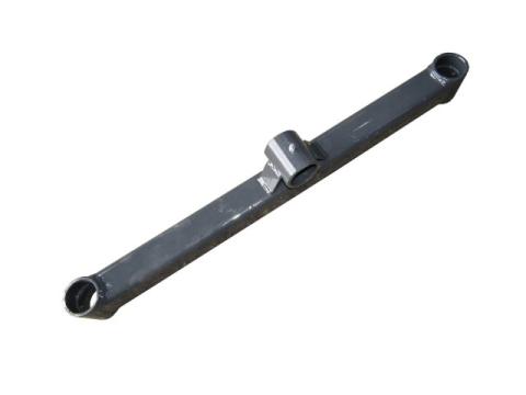 Rendképző GRW-330 keréktengely tartó, tandem Rendképző GRW-330 keréktengely tartó, tandem