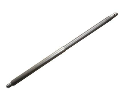 Rendképző GRW-330 magasságállító orsó Rendképző GRW-330 magasságállító orsó
