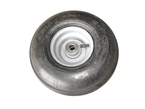 Rendképző GRW-330 talajkerék komplett, 15 x 6.00 - 6 Rendképző GRW-330 talajkerék komplett, 15 x 6.00 - 6