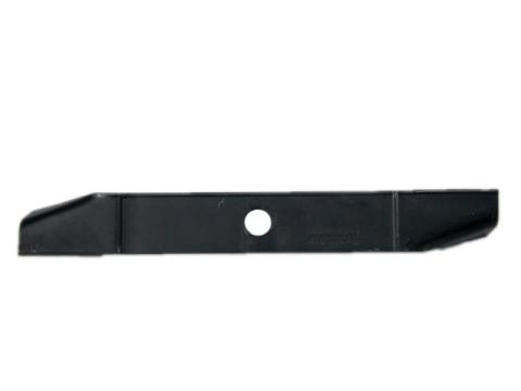 Riwall fűnyíró vágókés 33 CM (REM 3310I) Riwall fűnyíró vágókés 33 CM (REM 3310I)