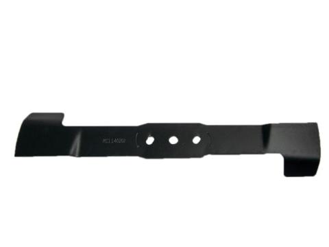 Riwall fűnyíró vágókés 42 CM (RPM 4234 P / RPM 4234) Riwall fűnyíró vágókés 42 CM (RPM 4234 P / RPM 4234)