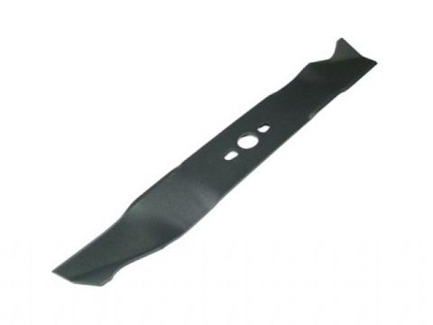 Riwall fűnyíró vágókés 51 CM (RPM 5135 / RPM 5135 B / RPM 5140 V / RPM 5135 X / RPM 5135 BX) Riwall fűnyíró vágókés 51 CM (RPM 5135 / RPM 5135 B / RPM 5140 V / RPM 5135 X / RPM 5135 BX)