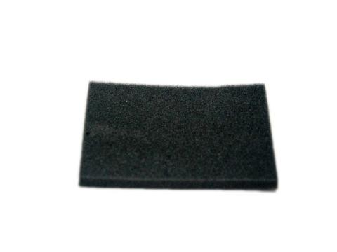 Riwall levegőszűrő szivacs (RPM 4635/5135/5140V - motor T475/575) Riwall levegőszűrő szivacs (RPM 4635/5135/5140V - motor T475/575)