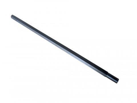 RK fűkasza előtéttengely l=885 mm RK-2, AGR-Parts RK fűkasza előtéttengely l=885 mm RK-2, AGR-Parts