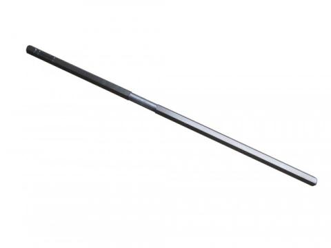 RK fűkasza tengely (RK-165) l= 1110 mm, AGR-Parts RK fűkasza tengely (RK-165) l= 1110 mm, AGR-Parts