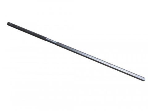 RK fűkasza tengely (RK-185) l=1342 mm, AGR-Parts RK fűkasza tengely (RK-185) l=1342 mm, AGR-Parts