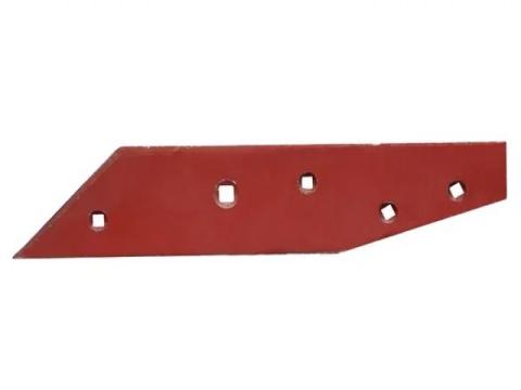 ROSS PHX-35 ekenád hosszú, jobb ROSS PHX-35 ekenád hosszú, jobb