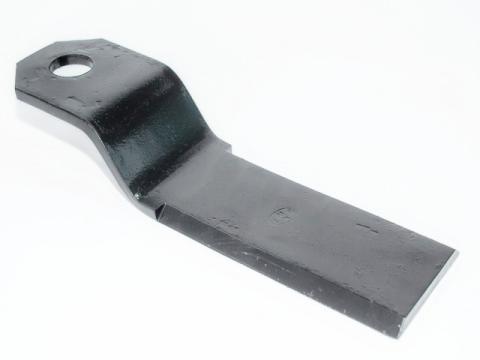 RZ szárzúzó forgókés RZ szárzúzó forgókés