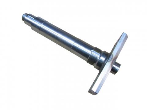 RZ szárzúzó hajtótengely / T-tengely / RZ szárzúzó hajtótengely / T-tengely /