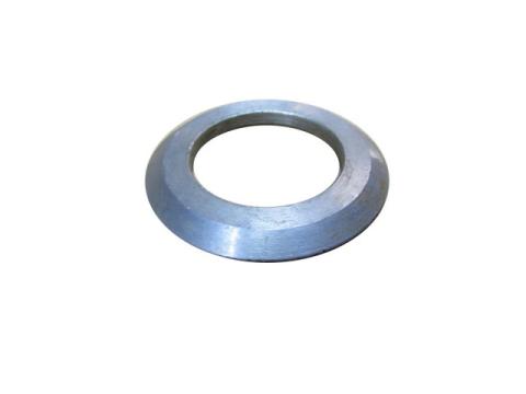 RZ szárzúzó kúpos alátét RZ szárzúzó kúpos alátét