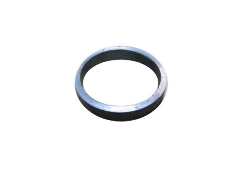 RZ szárzúzó távtartó III. RZ szárzúzó távtartó III.