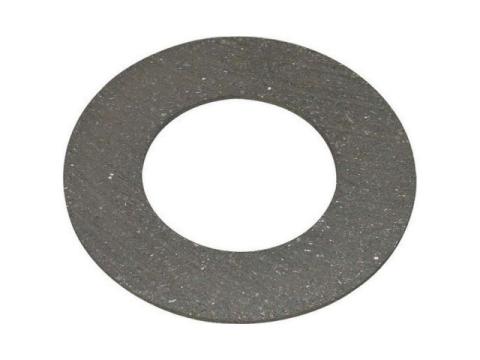 RZ-3 dörzsbetét 150x90x3 RZ-3 dörzsbetét 150x90x3