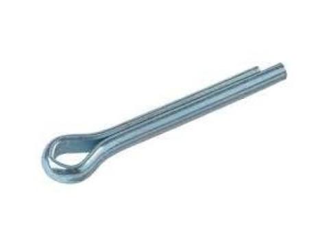 Sasszeg 4x40 Sasszeg 4x40