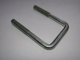 SPC vetőgép kengyel 16x80x140