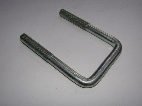 SPC vetőgép kengyel 16x80x140 SPC vetőgép kengyel 16x80x140