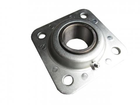 ST491 tárcsa csapágy, D=45 mm, AGR-Parts