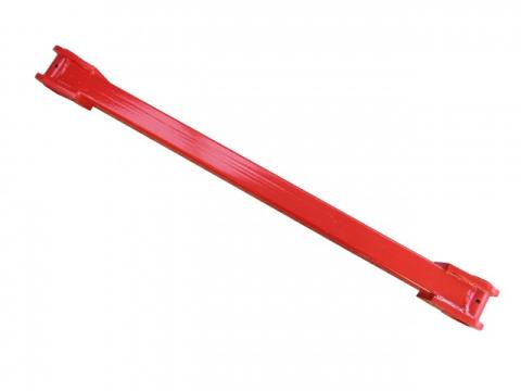 Szárzúzó / Mulcsozó / Rézsűvágó kitolókar, keskeny AGL Szárzúzó / Mulcsozó / Rézsűvágó kitolókar, keskeny AGL