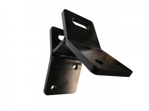 Szárzúzó / Mulcsozó 3. felső konzol EFGC-K Szárzúzó / Mulcsozó 3. felső konzol EFGC-K