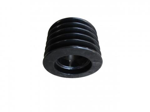 Szárzúzó ékszíjtárcsa EFB Szárzúzó ékszíjtárcsa EFB