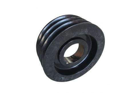 Szárzúzó ékszíjtárcsa EFGC Szárzúzó ékszíjtárcsa EFGC