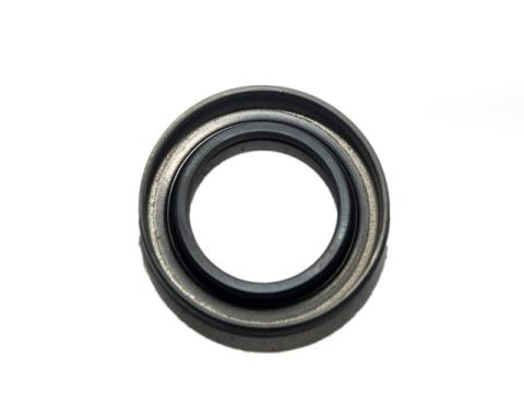 szimering 35x55x10 KTT gumiházas porvédős szimering 35x55x10 KTT gumiházas porvédős