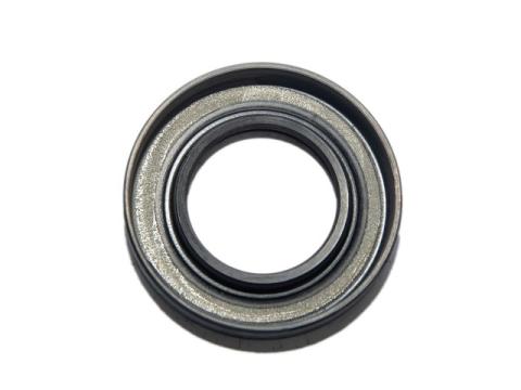 szimering 35x62x10 KTT gumiházas porvédős szimering 35x62x10 KTT gumiházas porvédős