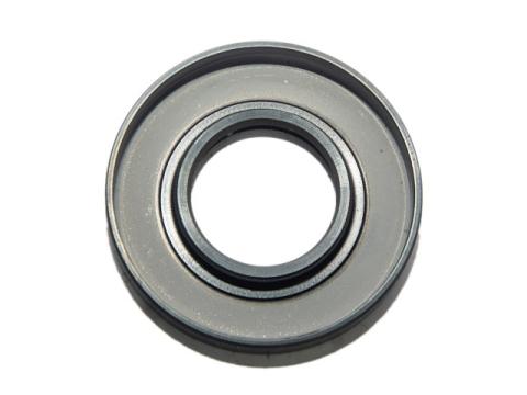 szimering 35x72x10 KTT gumiházas porvédős szimering 35x72x10 KTT gumiházas porvédős