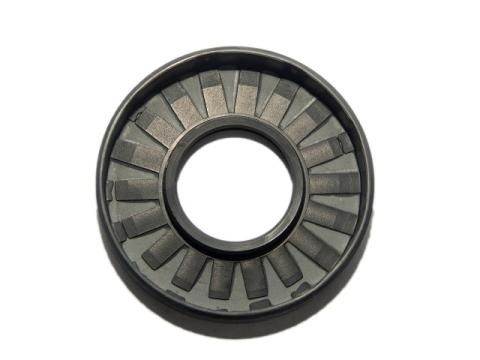 szimering 35x80x13 KTT gumiházas (RZ) szimering 35x80x13 KTT gumiházas (RZ)