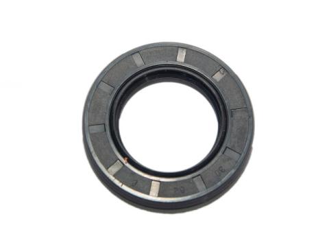 szimering 38x62x8 KTT gumiházas szimering 38x62x8 KTT gumiházas