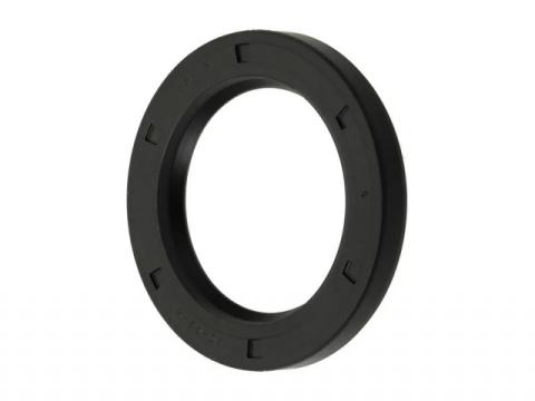 szimering 40x90x8 gumiházas  szimering 40x90x8 gumiházas