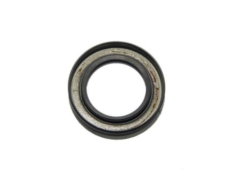 szimering 42x65x10 KTT szimering 42x65x10 KTT