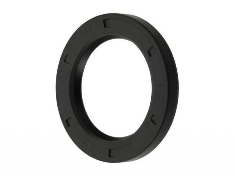 szimering 45x65x10 gumiházas, CC, (oros hajtómű) szimering 45x65x10 gumiházas, CC, (oros hajtómű)