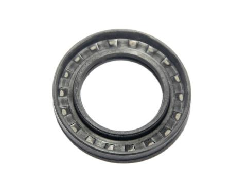 szimering 45x72x10 KTT gumiházas szimering 45x72x10 KTT gumiházas