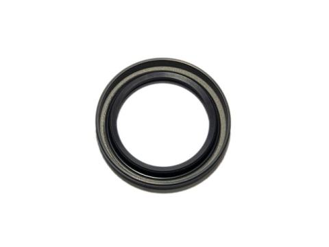 szimering 50x72x10 gumiházas porvédős szimering 50x72x10 gumiházas porvédős