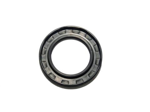 szimering 55x85x10 KTT szimering 55x85x10 KTT