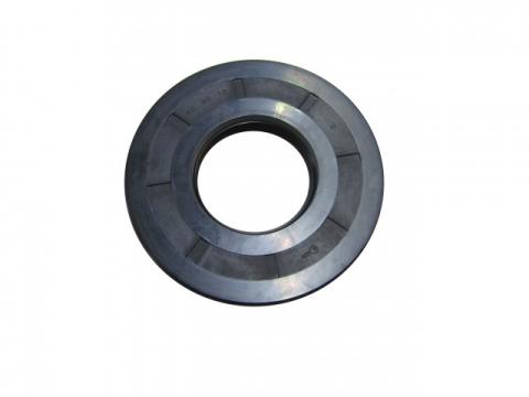 szimering 55x85x13PBR gumiházas porvédős szimering 55x85x13PBR gumiházas porvédős