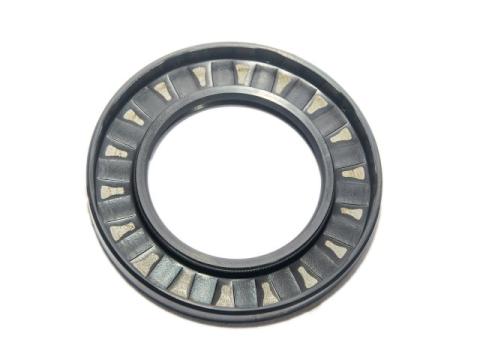 szimering 55x90x10 KTT gumiházas szimering 55x90x10 KTT gumiházas