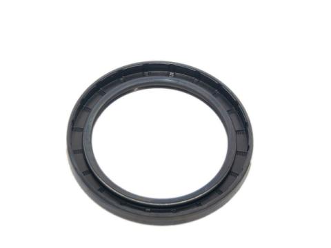 szimering 75x100x10 KTT gumiházas szimering 75x100x10 KTT gumiházas