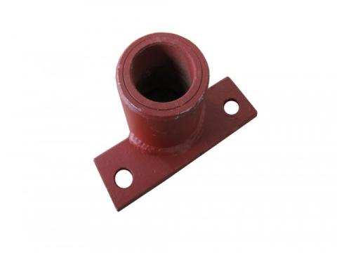 T088 trágyaszóró csapágy / felső tartó / T088 trágyaszóró csapágy / felső tartó /