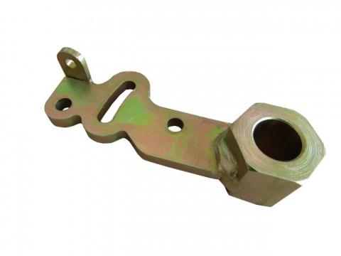 Talajmaró oldalazó, automata kitérős, hidraulika vezérlőkar Talajmaró oldalazó, automata kitérős, hidraulika vezérlőkar