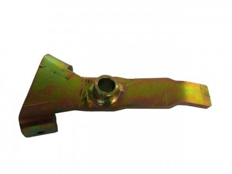 Talajmaró oldalazó, automata kitérős, kitolást vezérlő konzol Talajmaró oldalazó, automata kitérős, kitolást vezérlő konzol